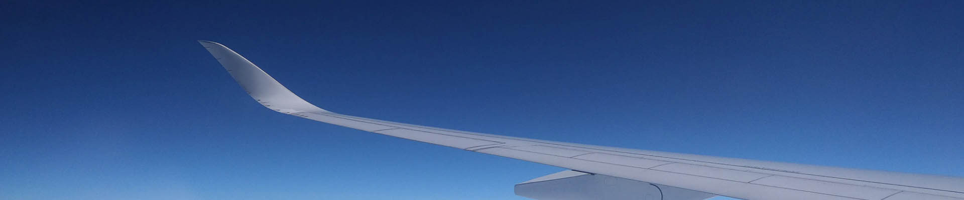 airlines