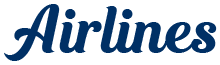 hm-logo