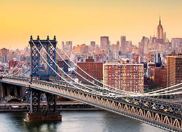 brooklyn