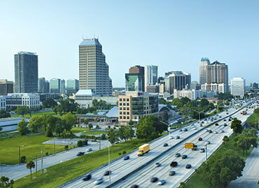orlando