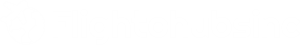ftr-logo